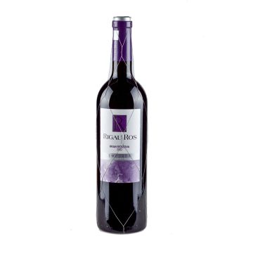 Rigau Ros Gran Reserva 75cl 