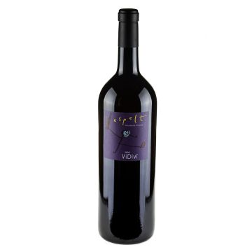 Espelt Vidivi 2022 magnum 150cl