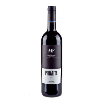 Perafita tinto 75cl 