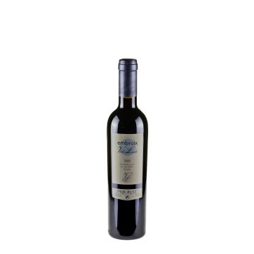 Embruix de Vall Llach 5L  