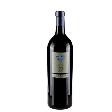 Embruix de Vall Llach jeroboam 3.0 L 