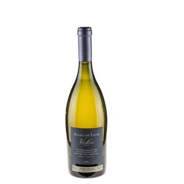 Aigua de Llum de Vall Llach 75cl 2022