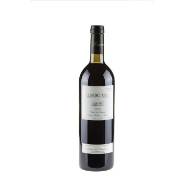 Clos de L'Obac 75cl