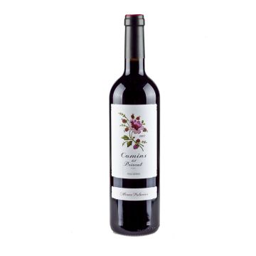 Camins del Priorat  75cl 2022