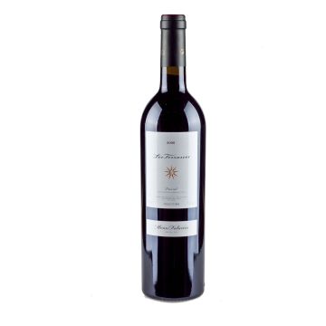 Alvaro Palacios Les Terrasses Velles Vinyes  75cl 2021
