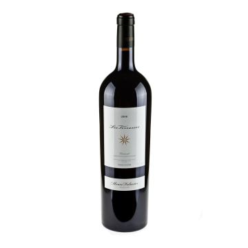 Alvaro Palacios  Les Terrasses Velles Vinyes 2021 Magnum 150cl.