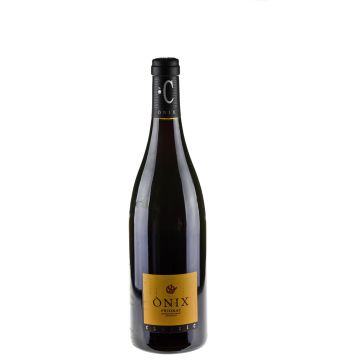 Onix Classic  75cl