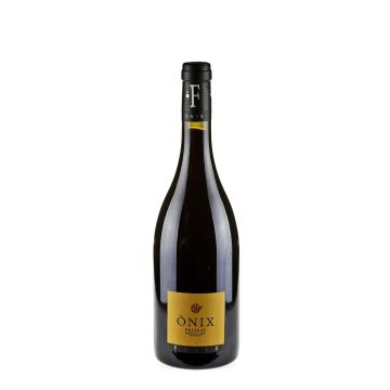 Onix Fusio 75cl 