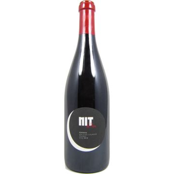 Nit de Nin 75cl 