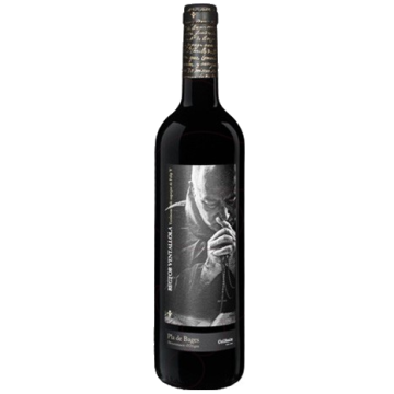 El Rector de Ventallola  75cl