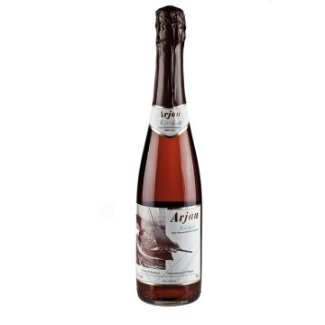 Arjau Rosado d Agulla 75cl