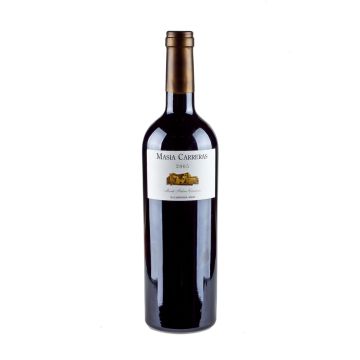 Masia Carreras 2021 75cl