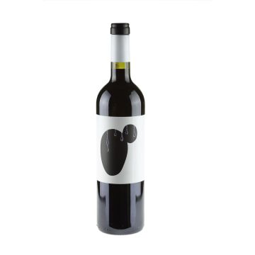 Masia Serra Gneis 75cl 2015 