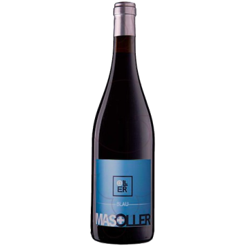 Mas Oller Blau  75cl 