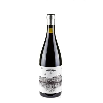 Negre de Negres 75cl 2021