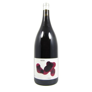 Gotes del Priorat Magnum 150cl 2021