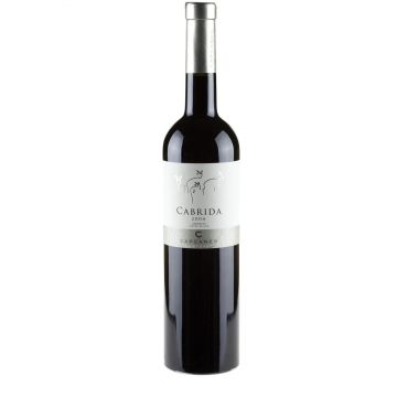 Cabrida 2021 75cl