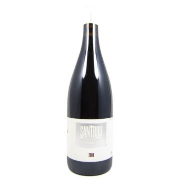 Santbru tinto  75cl 2018