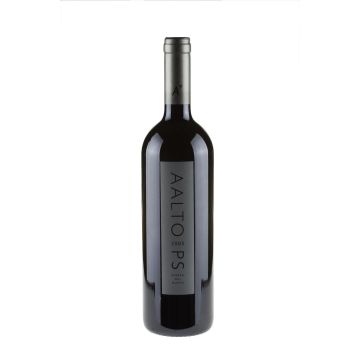 Aalto PS MAGNUM 150cl 2020