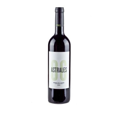 Astrales 2013 - 2015 75cl
