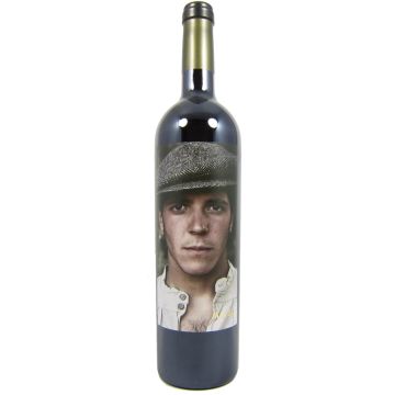 Matsu El Picaro  75cl 2020-