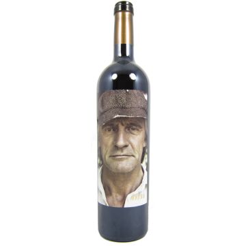 Matsu El Recio  75cl 2020-