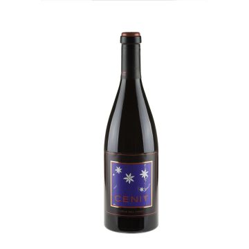 Cenit  75cl 2017