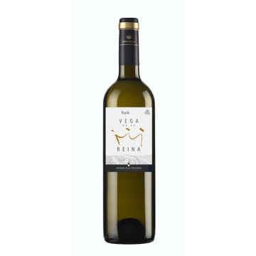 Vega de la Reina  Verdejo  75cl