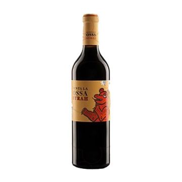 Venta la Ossa Syrah  75cl
