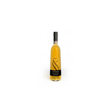 Moscatel J. Salla 75cl