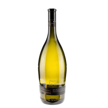 Albarino Torre la Moreira 2022 Magnum 150cl.