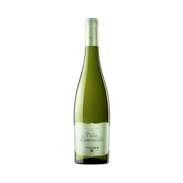 Vina Esmeralda Blanco  75cl