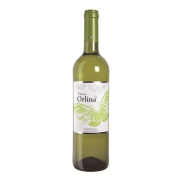 Vinya Orlina blanco 75cl 2021