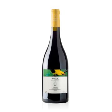 Vinyes Dels Aspres Oriol Negre 75cl  