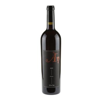 AN Anima Negra 75cl 2019