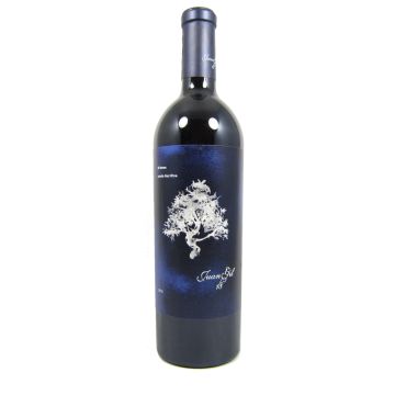 Juan Gil Blue Label -18 Meses 75cl 2021-2022