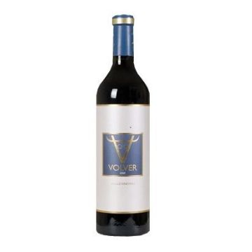 Volver 75cl 2019