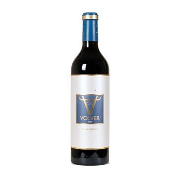 Volver MAGNUM 150cl 2020