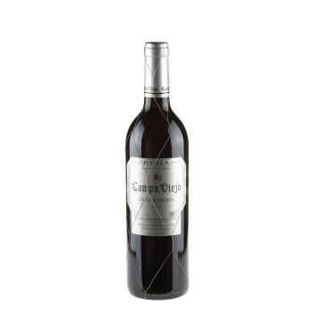 Campo Viejo gran reserva 2016 75cl