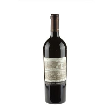 Remelluri Coleccion Jaime Rodriguez  75cl