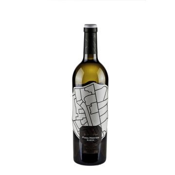 Marques de Riscal Finca Montico 75cl 