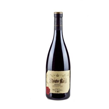 Monte Real reserva magnum 150cl 2017