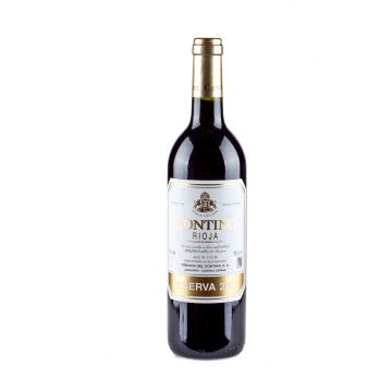 Contino reserva magnum 150cl 