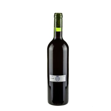 Dominio de Eguren Tinto 75cl