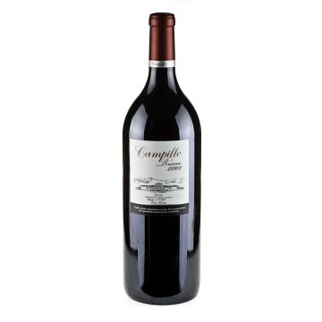 Campillo reserva magnum 150cl 