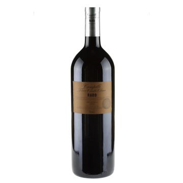 Campillo Raro magnum 150cl. 2016