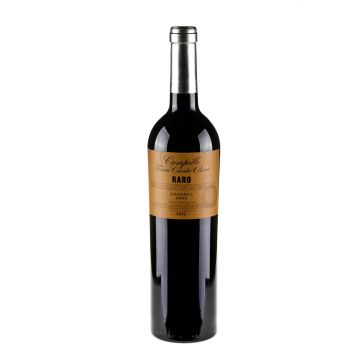 Campillo Raro reserva  75cl