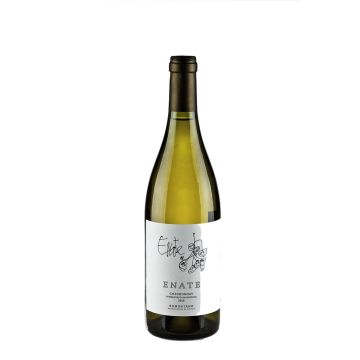 Enate Chardonnay Ferm. en Barrica 75cl 