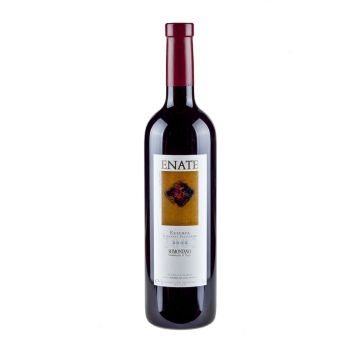 Enate Reserva 75cl 