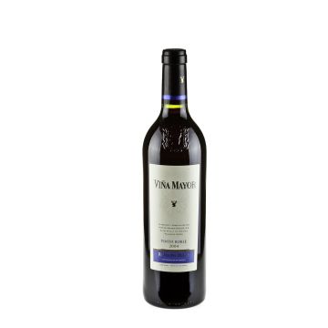 Viña Mayor Tinto Roble  75cl